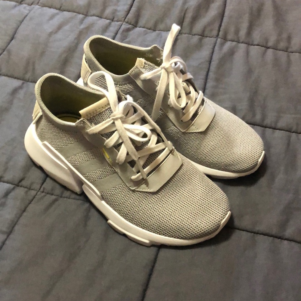 Adidas Shoes
